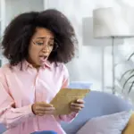 Dívidas às Finanças: Saia da Lista Negra