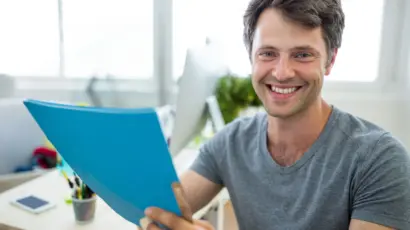 Documentos para Vender Casa
