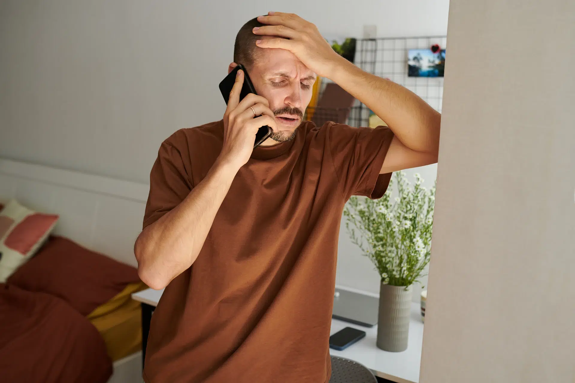 Lista Negra do Banco de Portugal 2