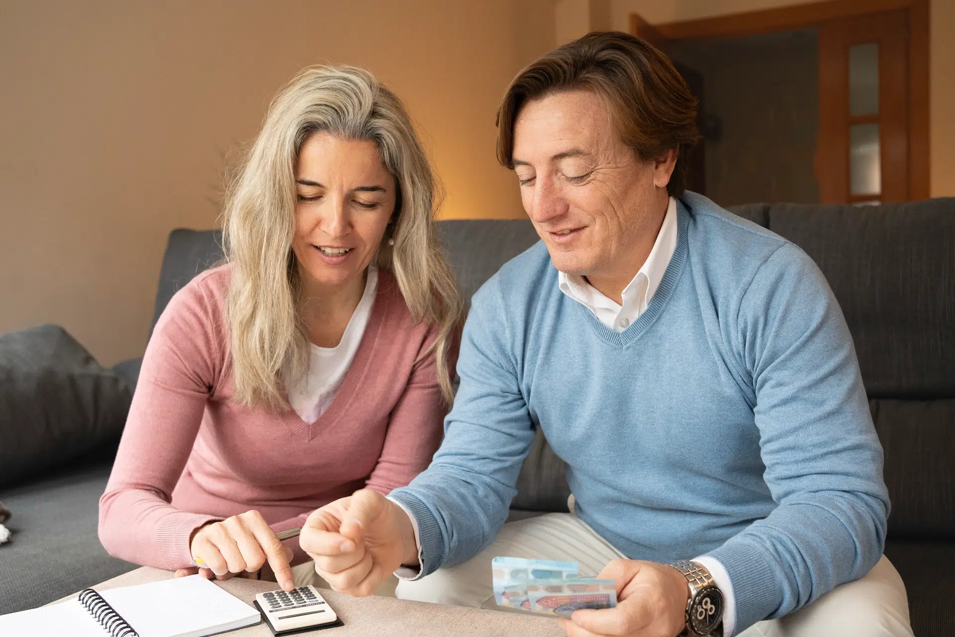 Mais-Valias Imobiliárias 2