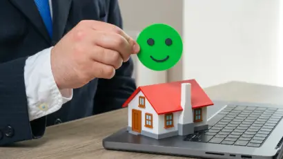 Mais-Valias Imobiliárias