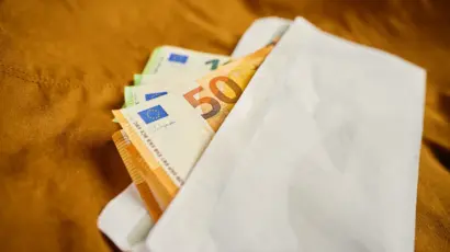 Penhora de Vencimento