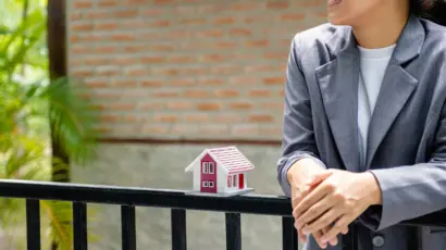 vender-casa-sem-imobiliaria